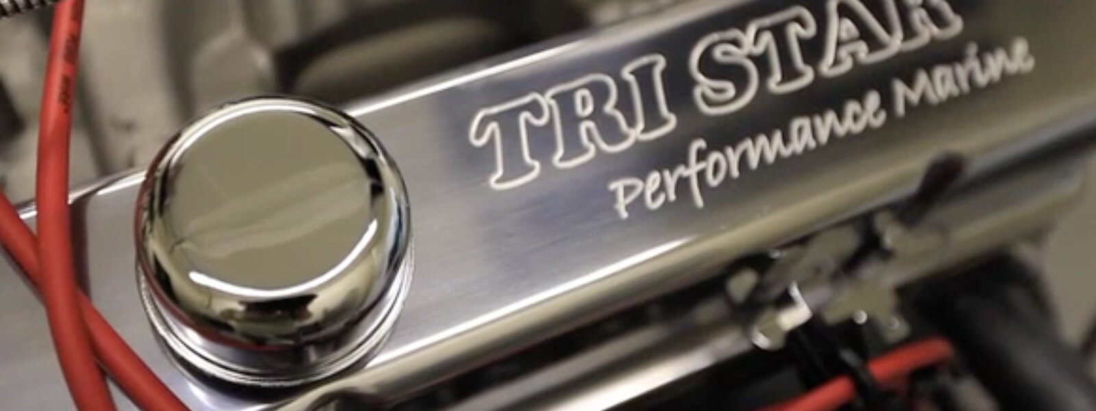 Tristar Engines