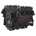 3.0L OHV FORD LONGBLOCK ENGINE