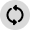 refresh icon