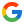 Google Icon