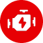 Engine Icon