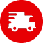 Delivery Icon