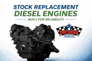 Diesel Engines