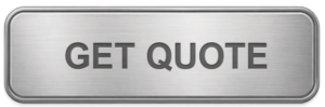 Get Quote Button